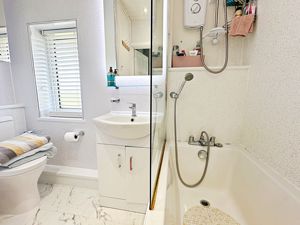 Bathroom- click for photo gallery